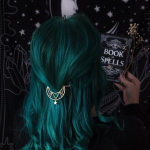 Meet your Posher, Rose